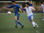 試合シーン33