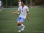 試合シーン34