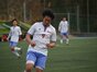 試合シーン35