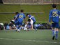 試合シーン36