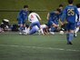 試合シーン37