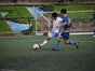 試合シーン38