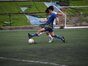 試合シーン39