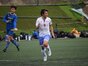 試合シーン40