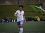 試合シーン41