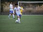 試合シーン43