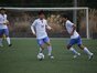 試合シーン44