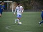試合シーン46