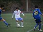 試合シーン47