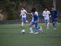 試合シーン48
