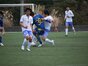 試合シーン49