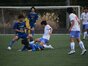 試合シーン50