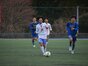 試合シーン51