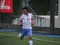 試合シーン52