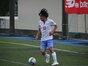 試合シーン53