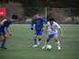 試合シーン54