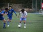 試合シーン55