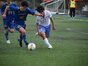 試合シーン56