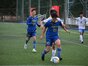 試合シーン57
