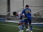 試合シーン58