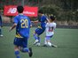 試合シーン59