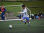 試合シーン60