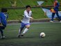 試合シーン61
