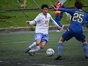 試合シーン62