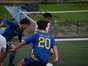 試合シーン63