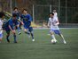 試合シーン65