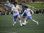 試合シーン66