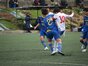 試合シーン67