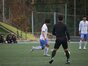 試合シーン68
