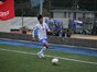 試合シーン70