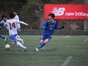 試合シーン71