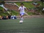 試合シーン72