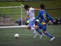 試合シーン75