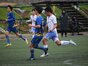 試合シーン78