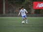試合シーン79