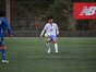 試合シーン80