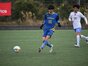 試合シーン81