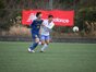 試合シーン82