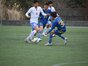 試合シーン83
