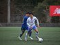 試合シーン84