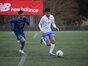 試合シーン85