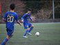 試合シーン87