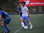 試合シーン88