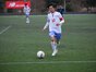 試合シーン89
