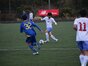 試合シーン90