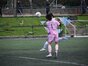 試合シーン91